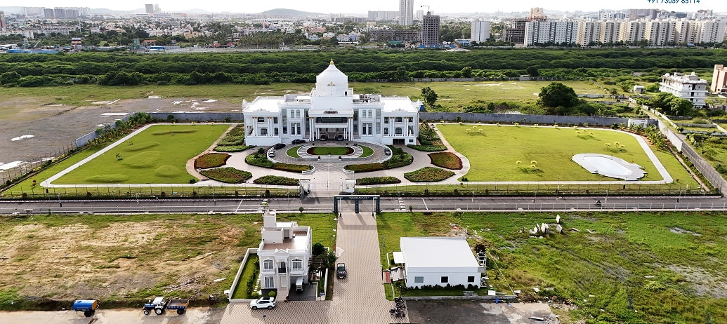 001_Adityaram Palace City_Palace View (1).jpg